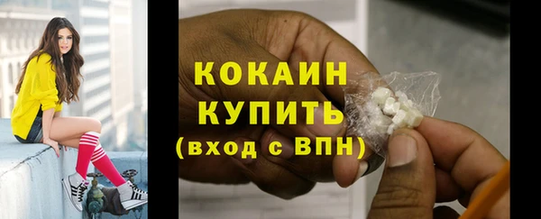 стаф Краснотурьинск