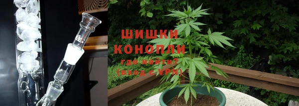 ALPHA PVP Краснослободск